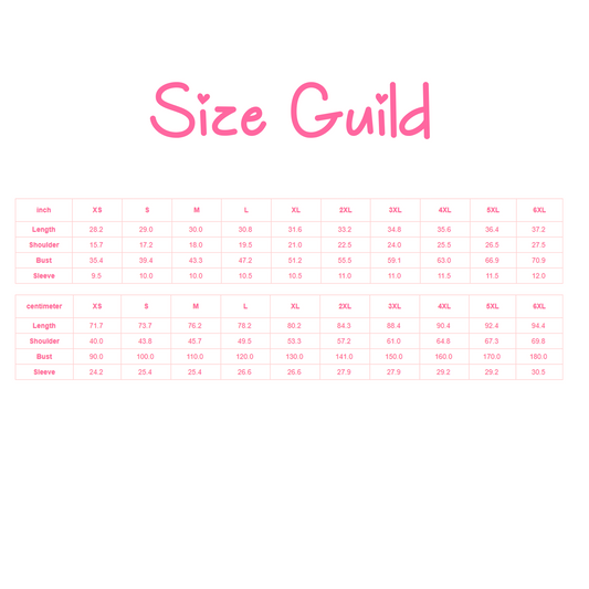 Assassins For Hire Button Up Shirt