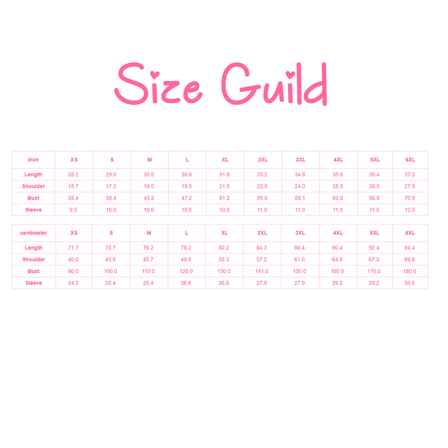 Team Blue Hog Button-Up Shirt