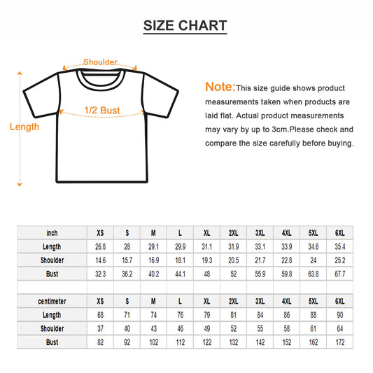 The O Is Silent T-Shirt